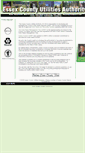 Mobile Screenshot of ecuanj.com